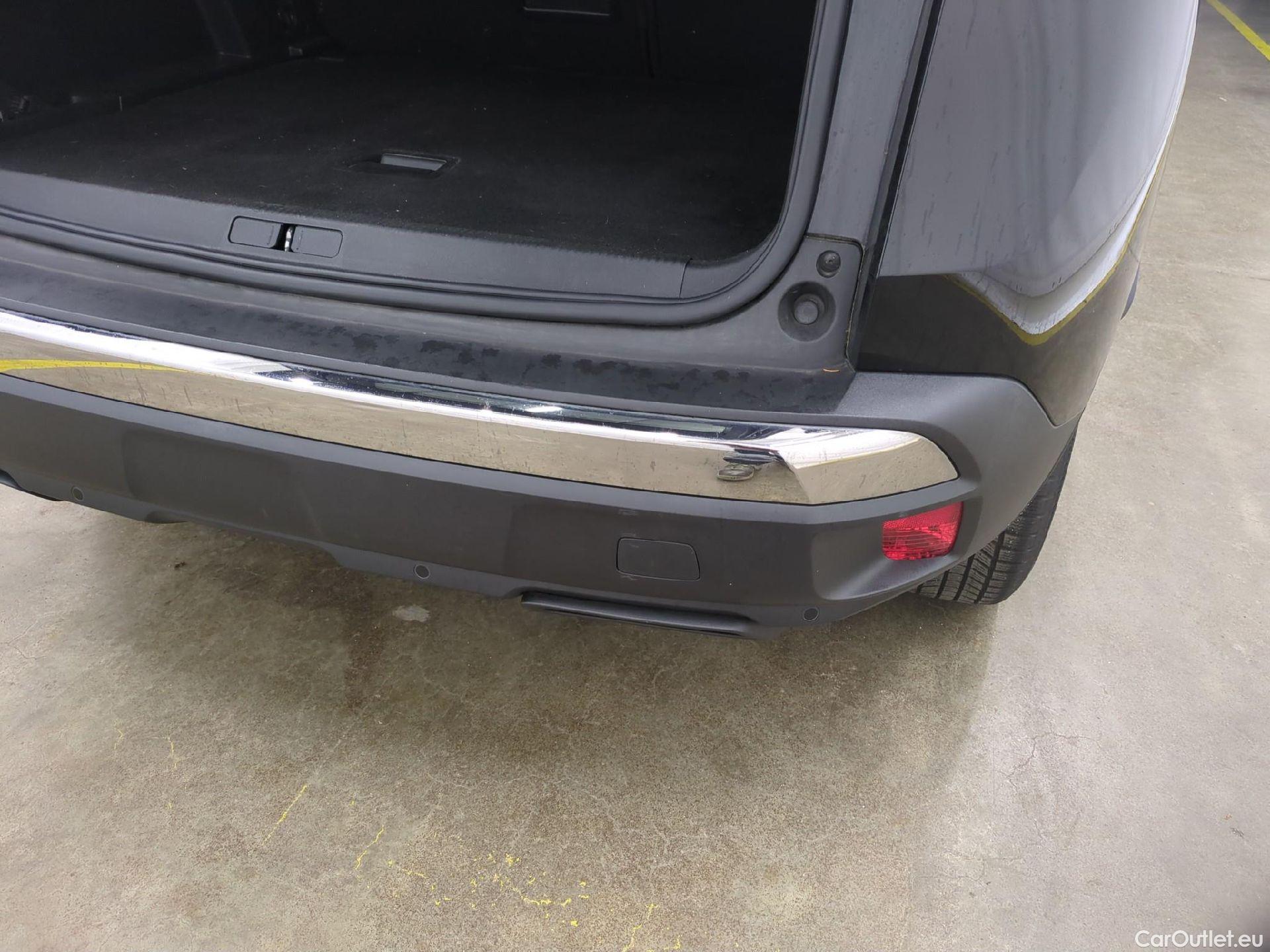  Peugeot  3008  Active Business 1.5 HDi 130CV BVA8 E6dT #12