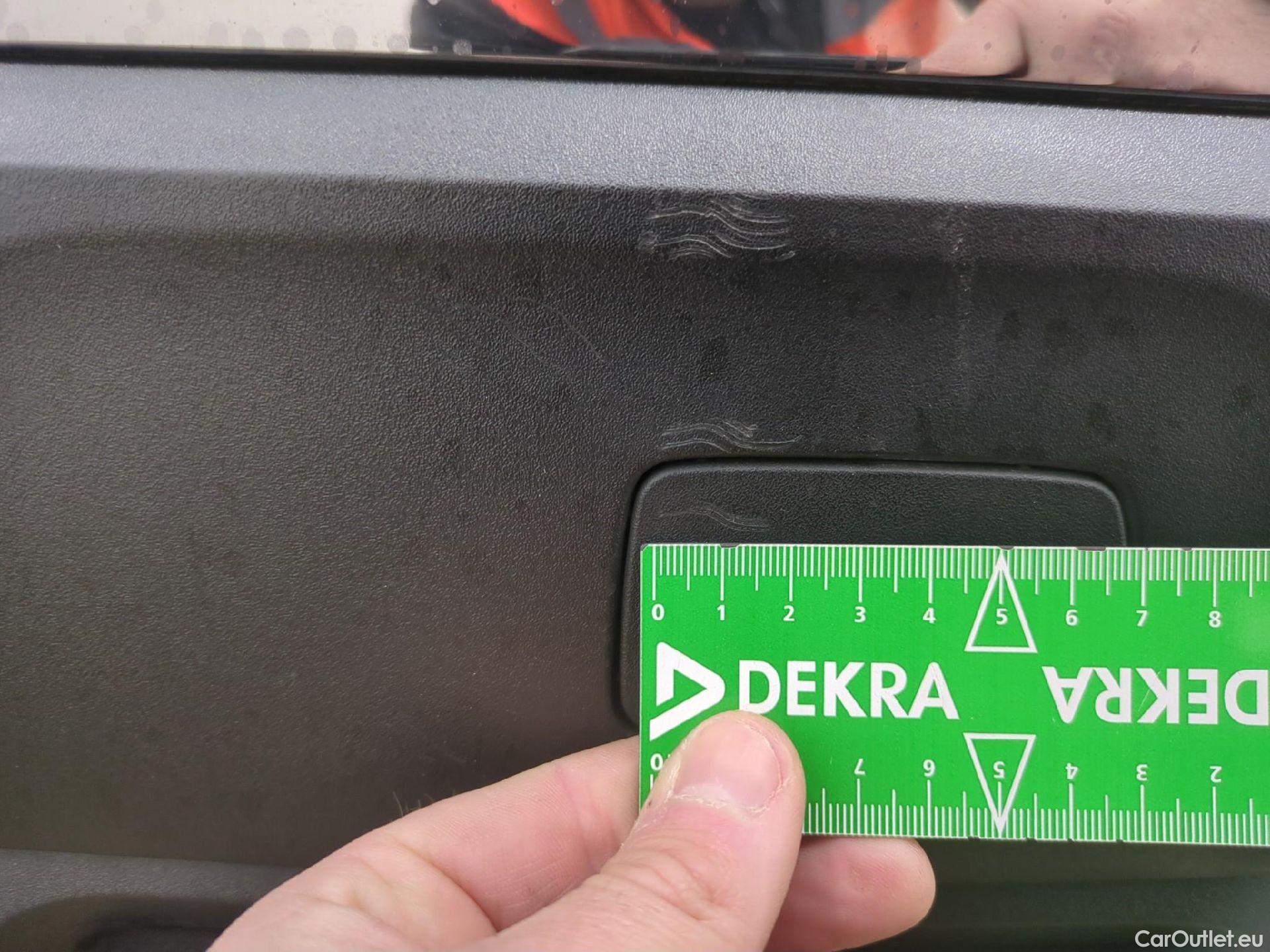  Peugeot  3008  Active Business 1.5 HDi 130CV BVA8 E6dT #14