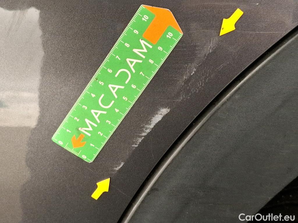  Peugeot  3008  II Active Pack 1.5 HDi 130CV BVA8 E6d #22