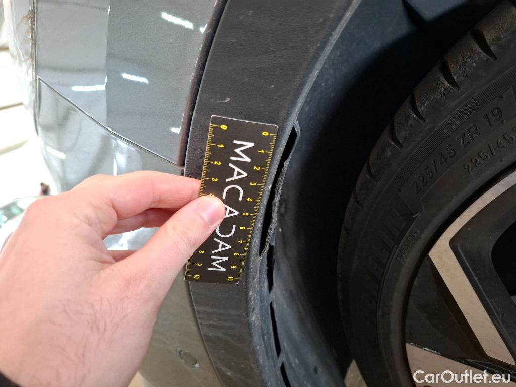  Nissan  Qashqai NISSAN  5p Crossover 1.2 DIG-T 115 Tekna+ #17