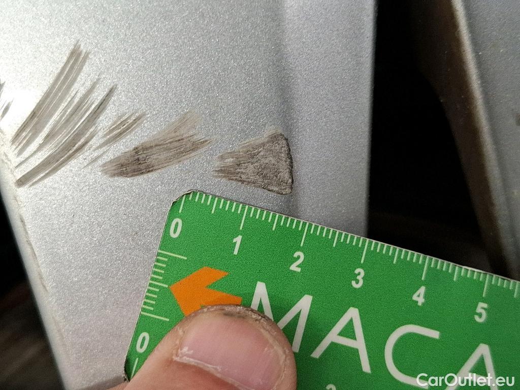  Peugeot  3008  II Active Pack 1.5 HDi 130CV BVA8 E6d #52