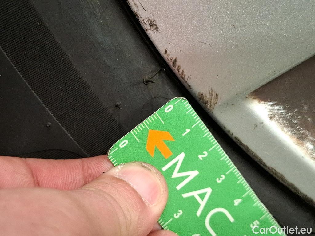  Peugeot  3008  II Active Pack 1.5 HDi 130CV BVA8 E6d #138