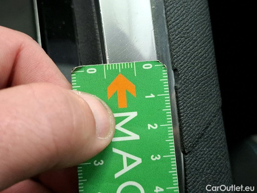  Peugeot  3008  II Active Pack 1.5 HDi 130CV BVA8 E6d #91