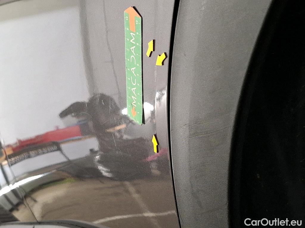  Peugeot  3008  II Active Pack 1.5 HDi 130CV BVA8 E6d #21