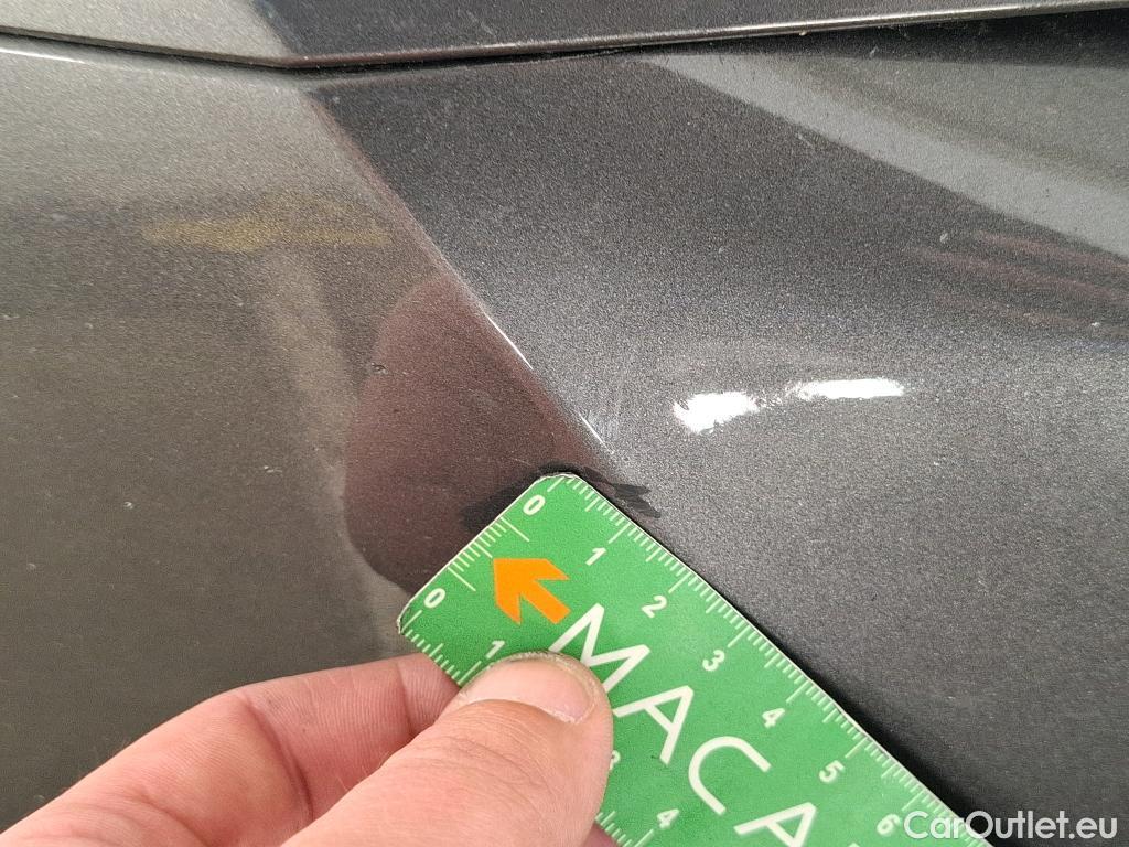  Peugeot  3008  II Active Pack 1.5 HDi 130CV BVA8 E6d #123