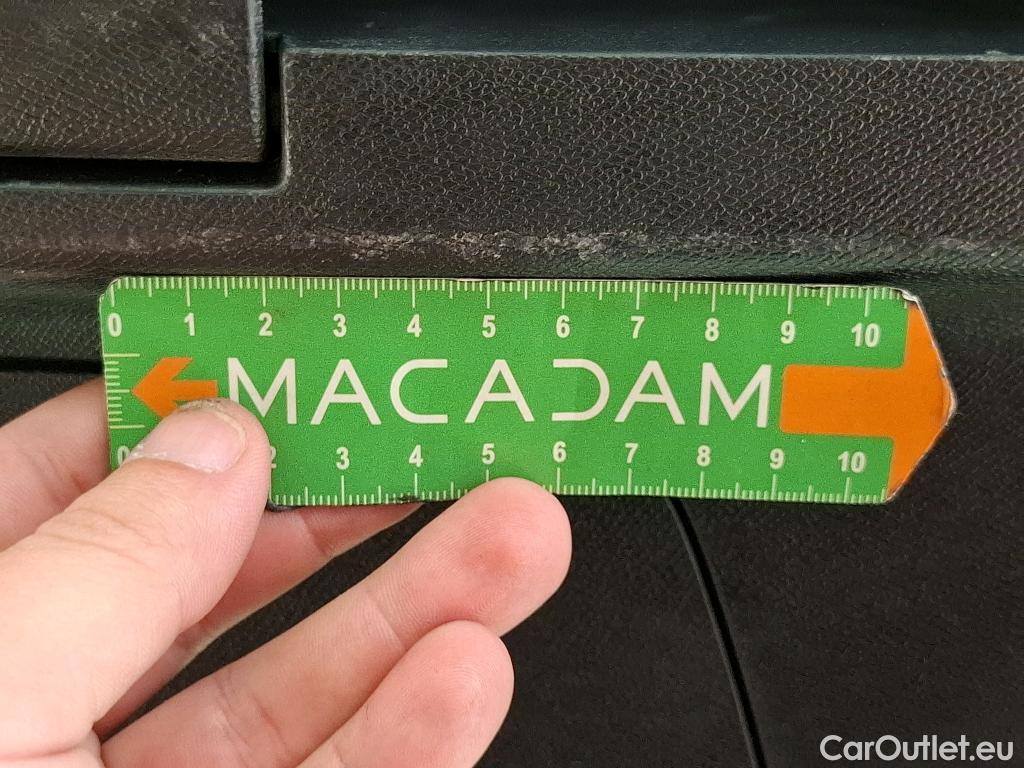  Peugeot  3008  II Active Pack 1.5 HDi 130CV BVA8 E6d #73