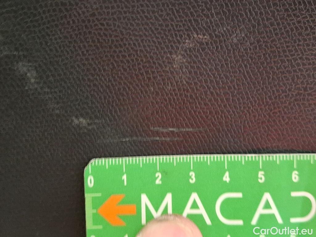  Peugeot  3008  II Active Pack 1.5 HDi 130CV BVA8 E6d #66