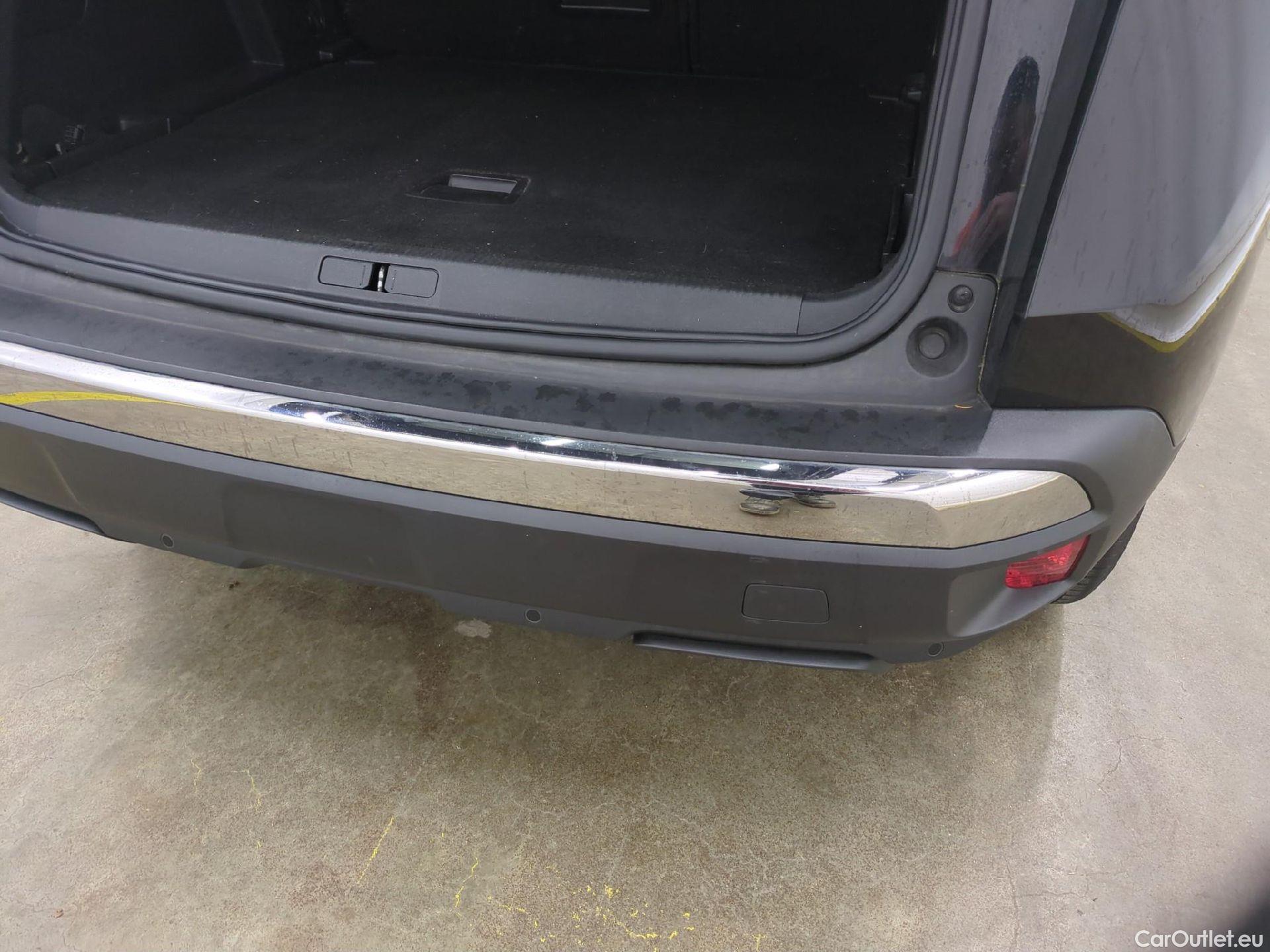  Peugeot  3008  Active Business 1.5 HDi 130CV BVA8 E6dT #44