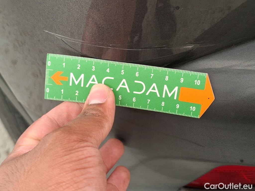  Peugeot  2008  Allure Business 1.5 HDi 130CV BVA8 E6d #6