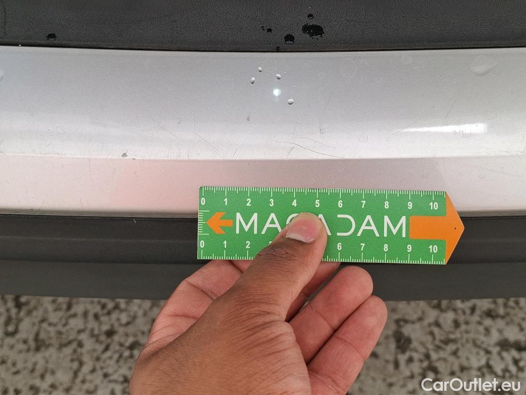  Peugeot  2008  Allure Business 1.5 HDi 130CV BVA8 E6d #12