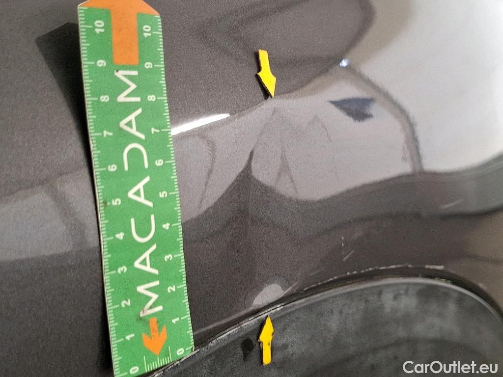  Peugeot  3008  II Active Pack 1.5 HDi 130CV BVA8 E6d #8