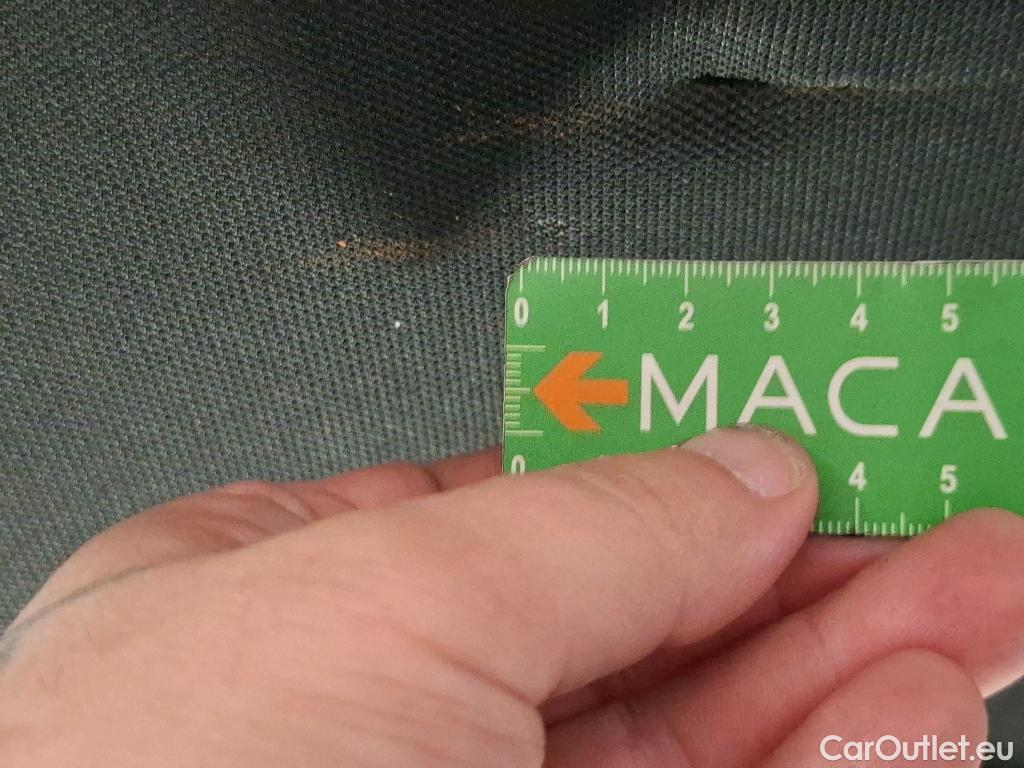  Peugeot  3008  II Active Pack 1.5 HDi 130CV BVA8 E6d #2