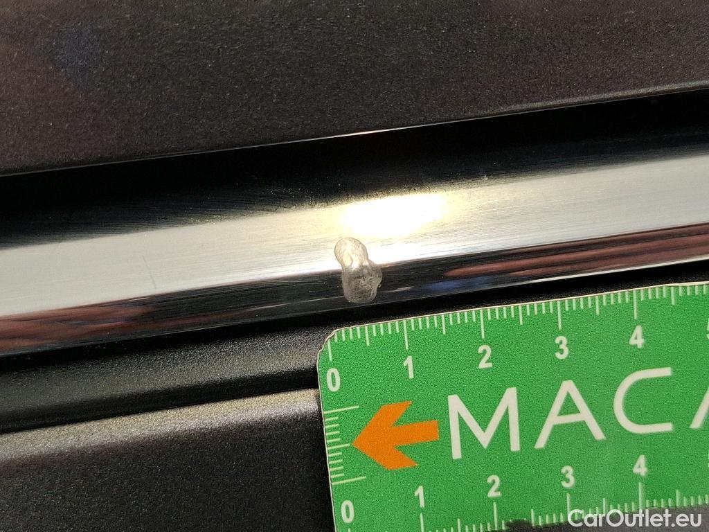  Peugeot  3008  II Active Pack 1.5 HDi 130CV BVA8 E6d #107