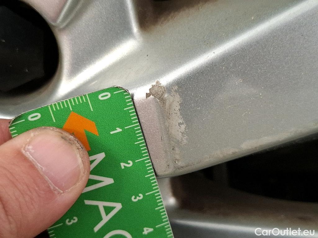  Peugeot  3008  II Active Pack 1.5 HDi 130CV BVA8 E6d #50