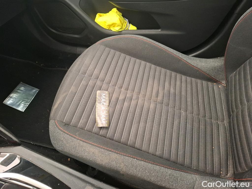  Peugeot  2008  Active Business 1.5 HDi 130CV BVA8 E6d #8