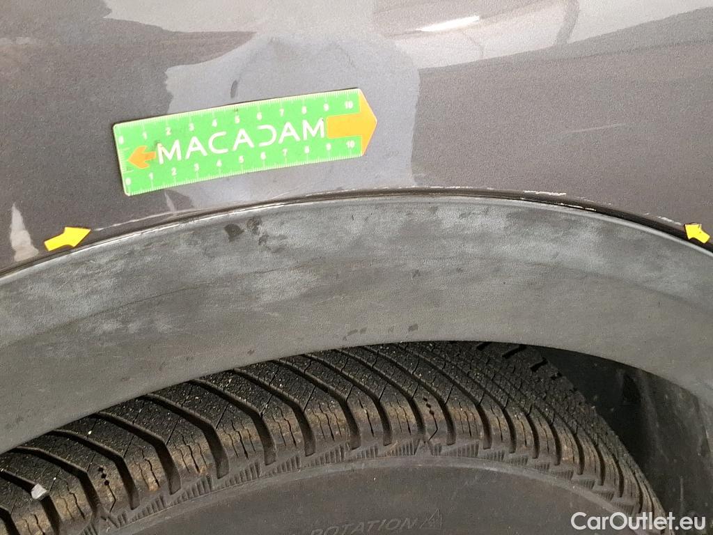  Peugeot  3008  II Active Pack 1.5 HDi 130CV BVA8 E6d #10