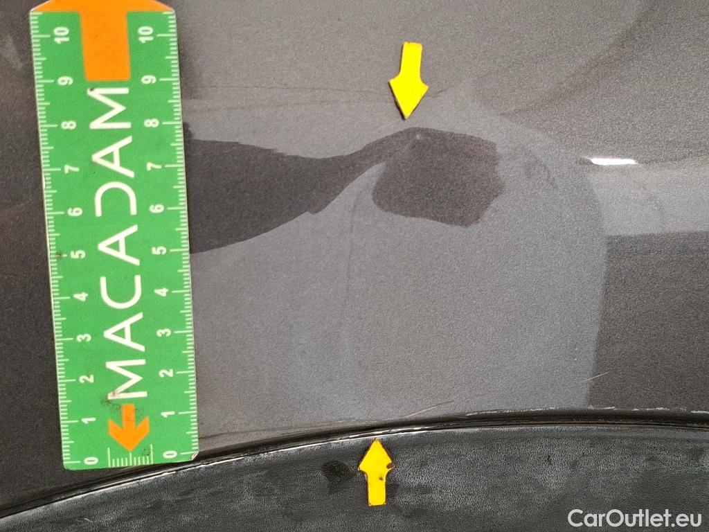  Peugeot  3008  II Active Pack 1.5 HDi 130CV BVA8 E6d #7