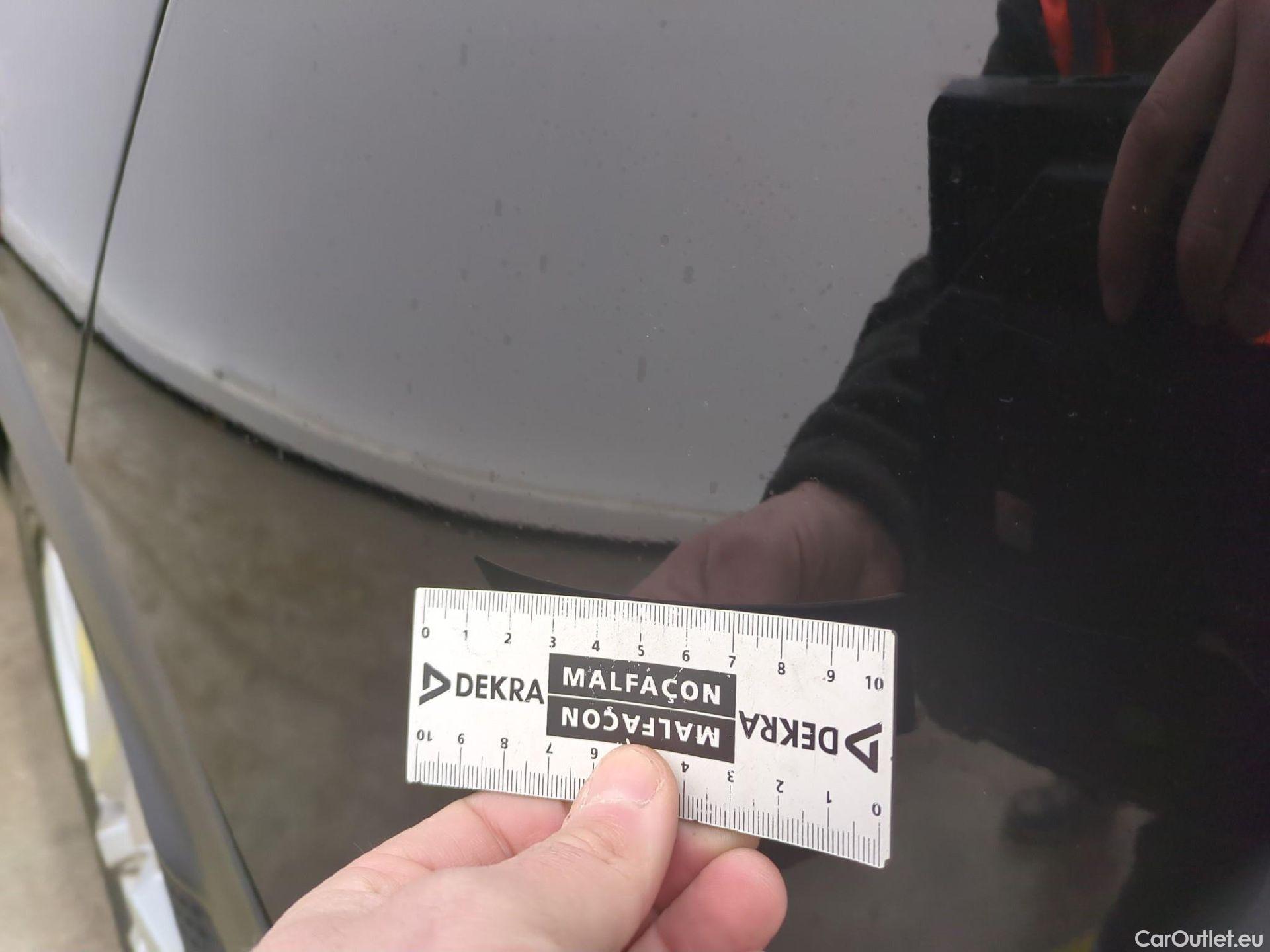  Peugeot  3008  Active Business 1.5 HDi 130CV BVA8 E6dT #8