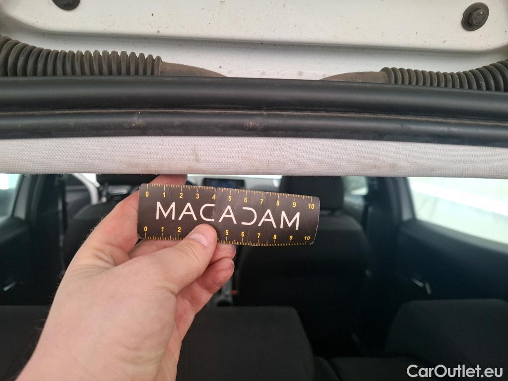  Peugeot  2008  Active Business 1.5 HDi 130CV BVA8 E6d #12