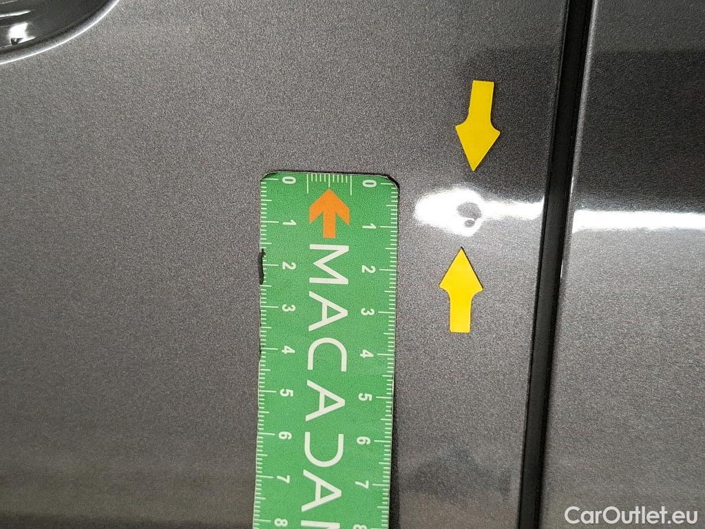  Peugeot  3008  II Active Pack 1.5 HDi 130CV BVA8 E6d #128