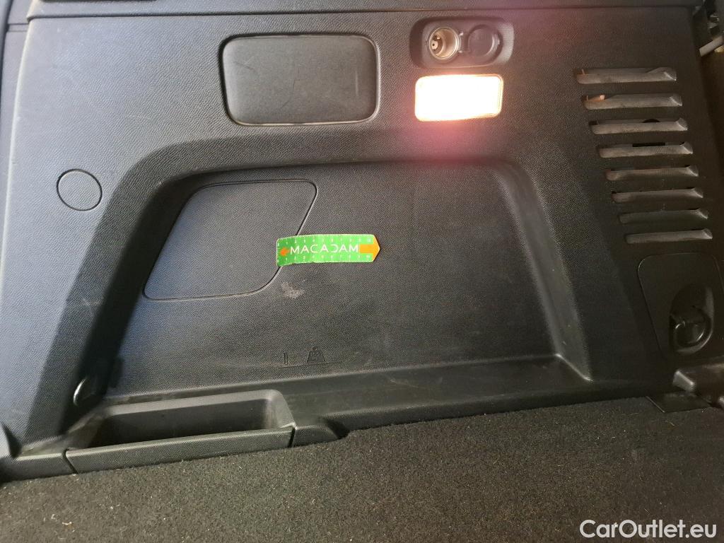  Peugeot  3008  II Active Pack 1.5 HDi 130CV BVA8 E6d #99