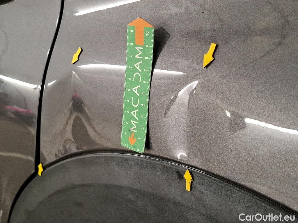  Peugeot  3008  II Active Pack 1.5 HDi 130CV BVA8 E6d #9