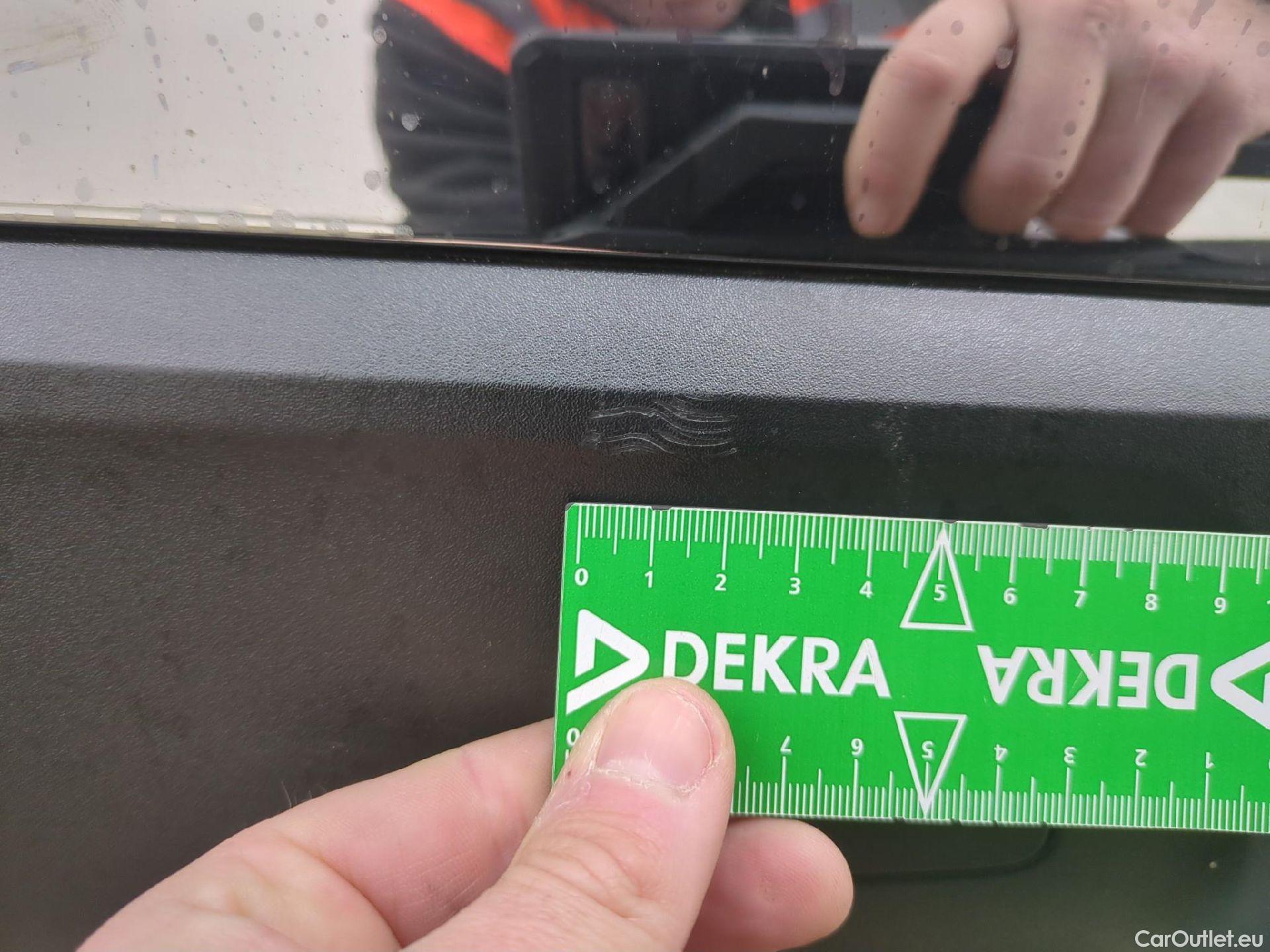  Peugeot  3008  Active Business 1.5 HDi 130CV BVA8 E6dT #15