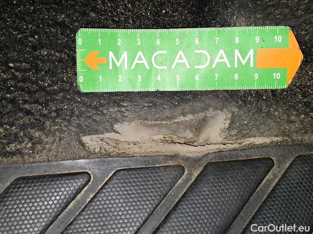  Peugeot  3008  II Active Pack 1.5 HDi 130CV BVA8 E6d #59