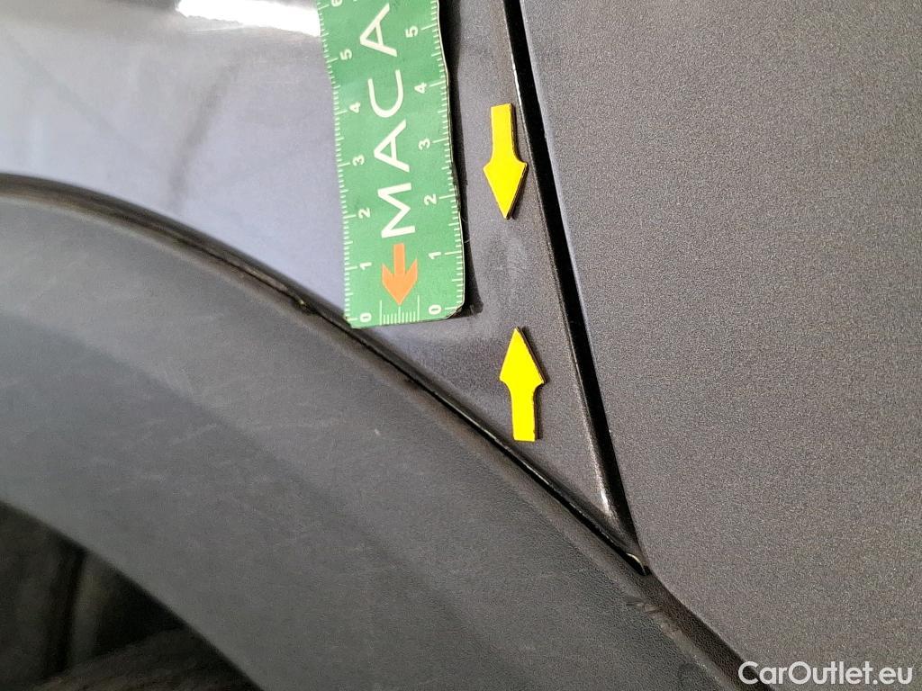  Peugeot  3008  II Active Pack 1.5 HDi 130CV BVA8 E6d #140