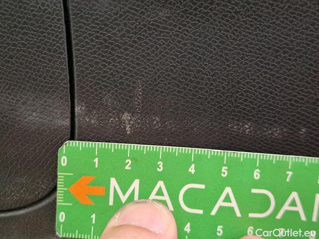  Peugeot  3008  II Active Pack 1.5 HDi 130CV BVA8 E6d #65