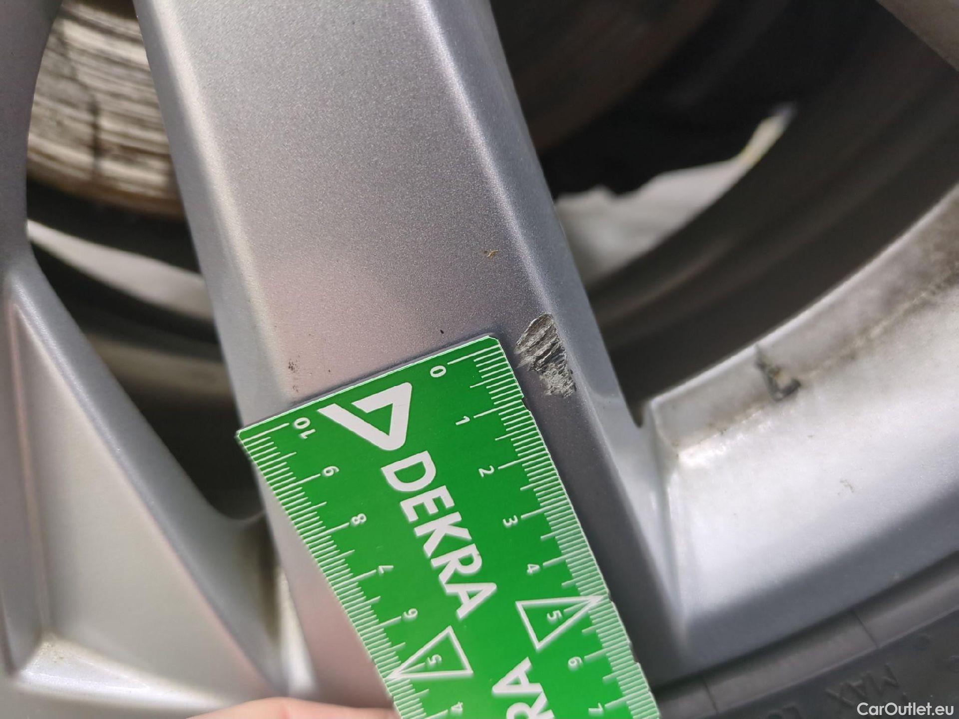  Peugeot  3008  Active Business 1.5 HDi 130CV BVA8 E6dT #3