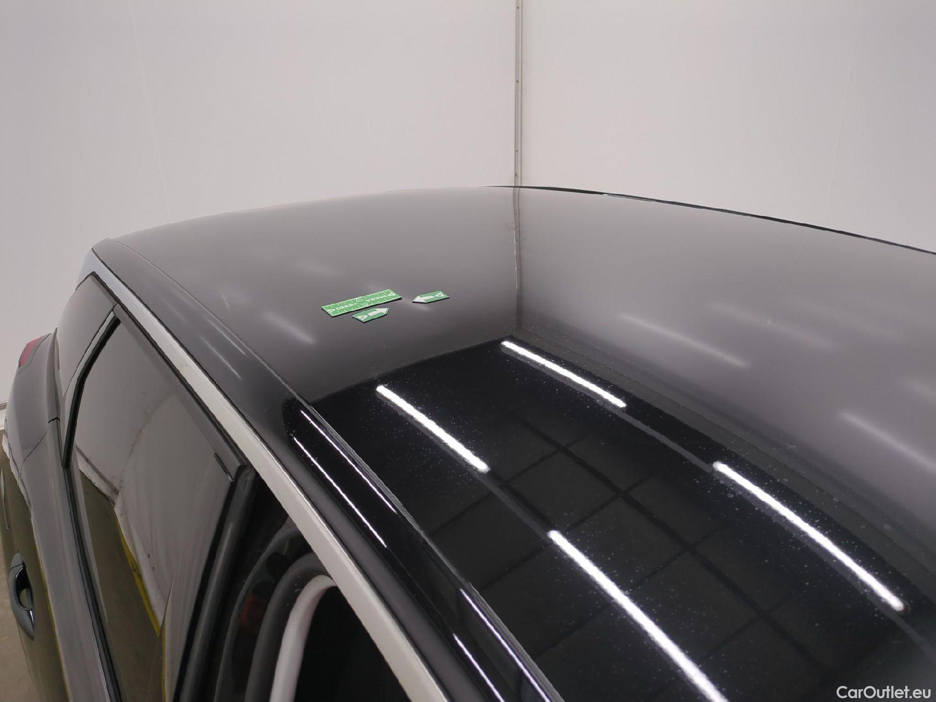  Peugeot  3008  Active Business 1.5 HDi 130CV BVA8 E6dT #2