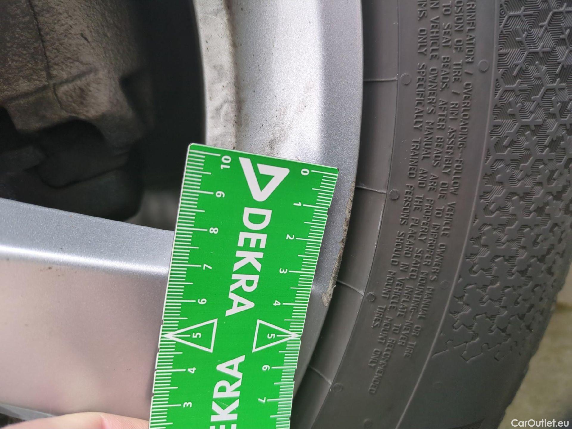  Peugeot  3008  Active Business 1.5 HDi 130CV BVA8 E6dT #17