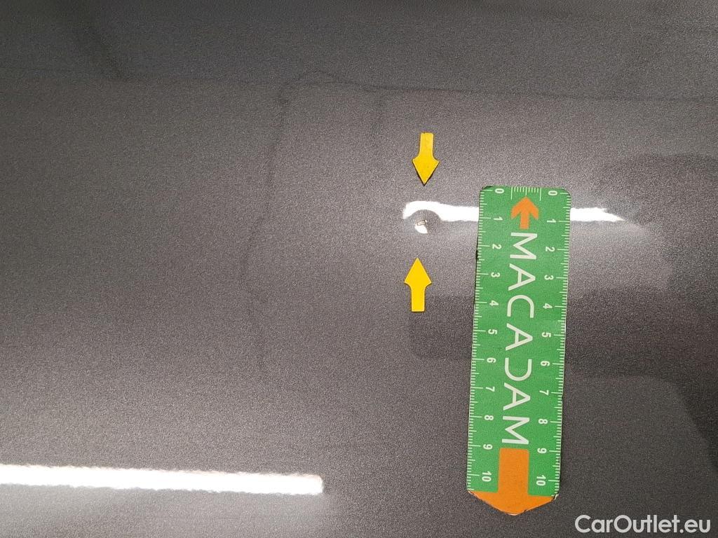  Peugeot  3008  II Active Pack 1.5 HDi 130CV BVA8 E6d #83