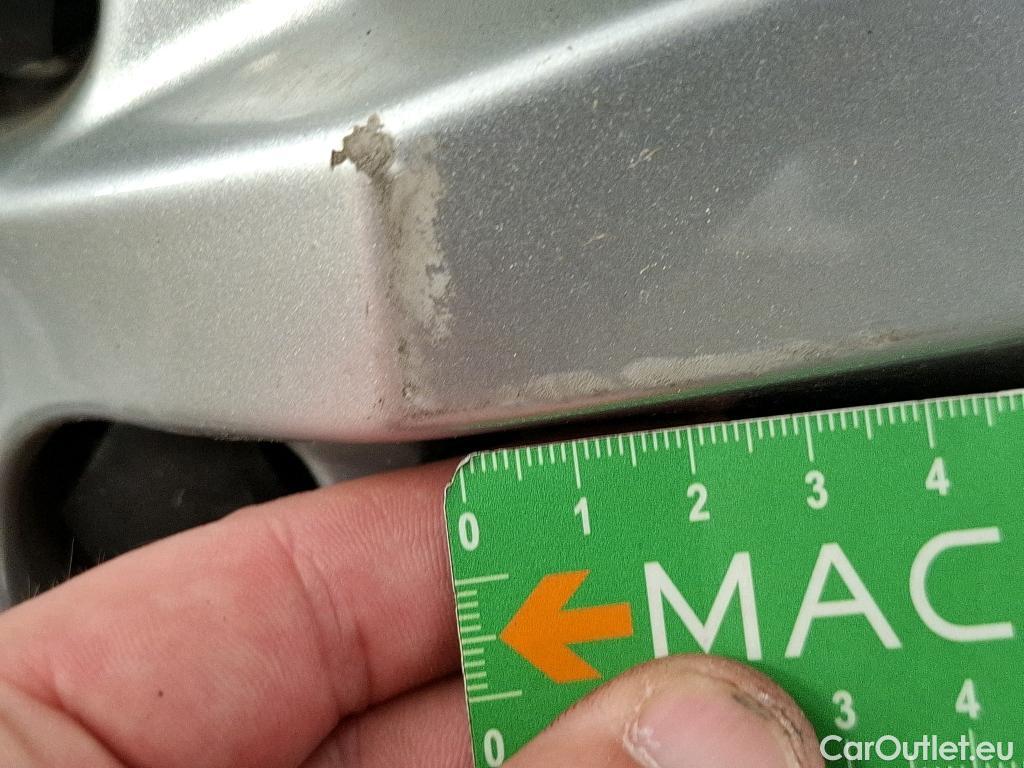  Peugeot  3008  II Active Pack 1.5 HDi 130CV BVA8 E6d #51