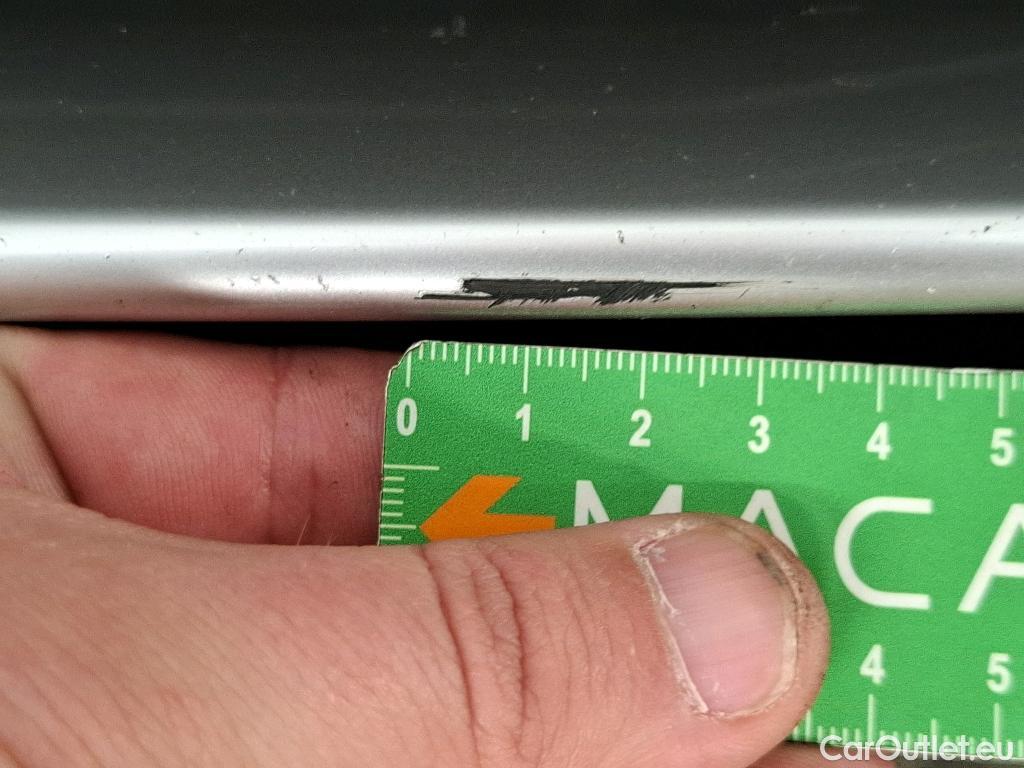  Peugeot  3008  II Active Pack 1.5 HDi 130CV BVA8 E6d #111