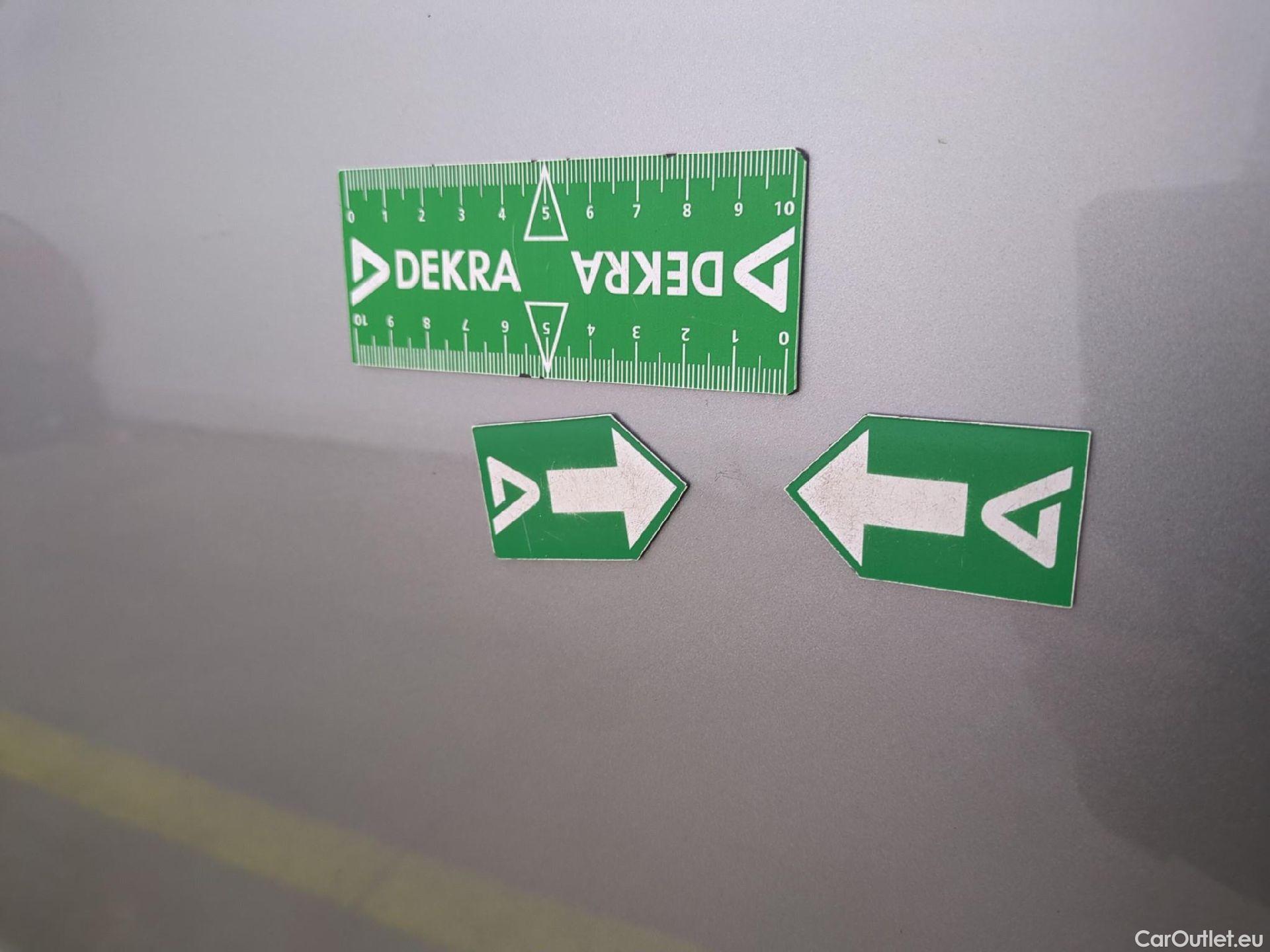  Nissan  Juke NISSAN  / 2019 / 5P / Crossover DIG-T 114 BVM6 Tekna #10