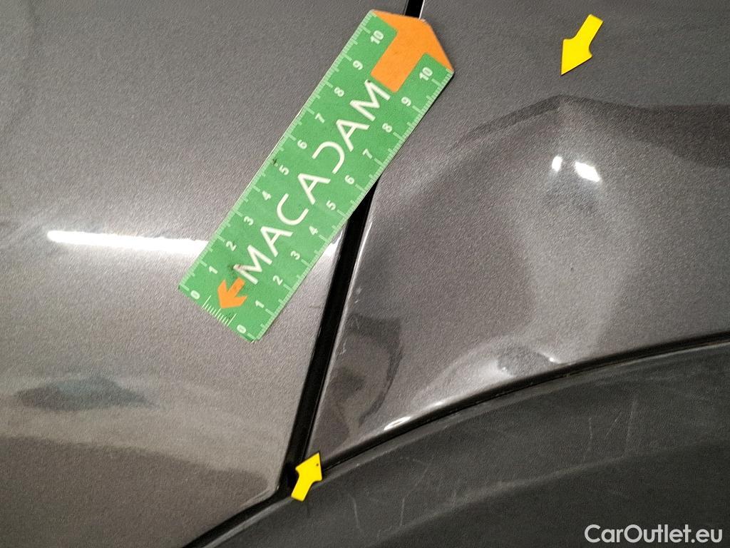  Peugeot  3008  II Active Pack 1.5 HDi 130CV BVA8 E6d #6