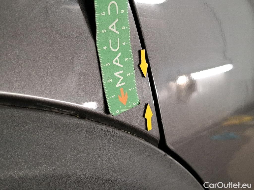  Peugeot  3008  II Active Pack 1.5 HDi 130CV BVA8 E6d #141