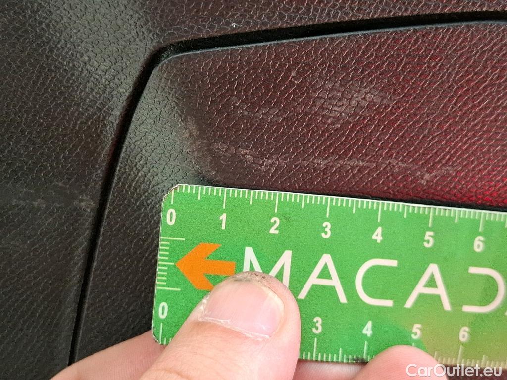  Peugeot  3008  II Active Pack 1.5 HDi 130CV BVA8 E6d #68