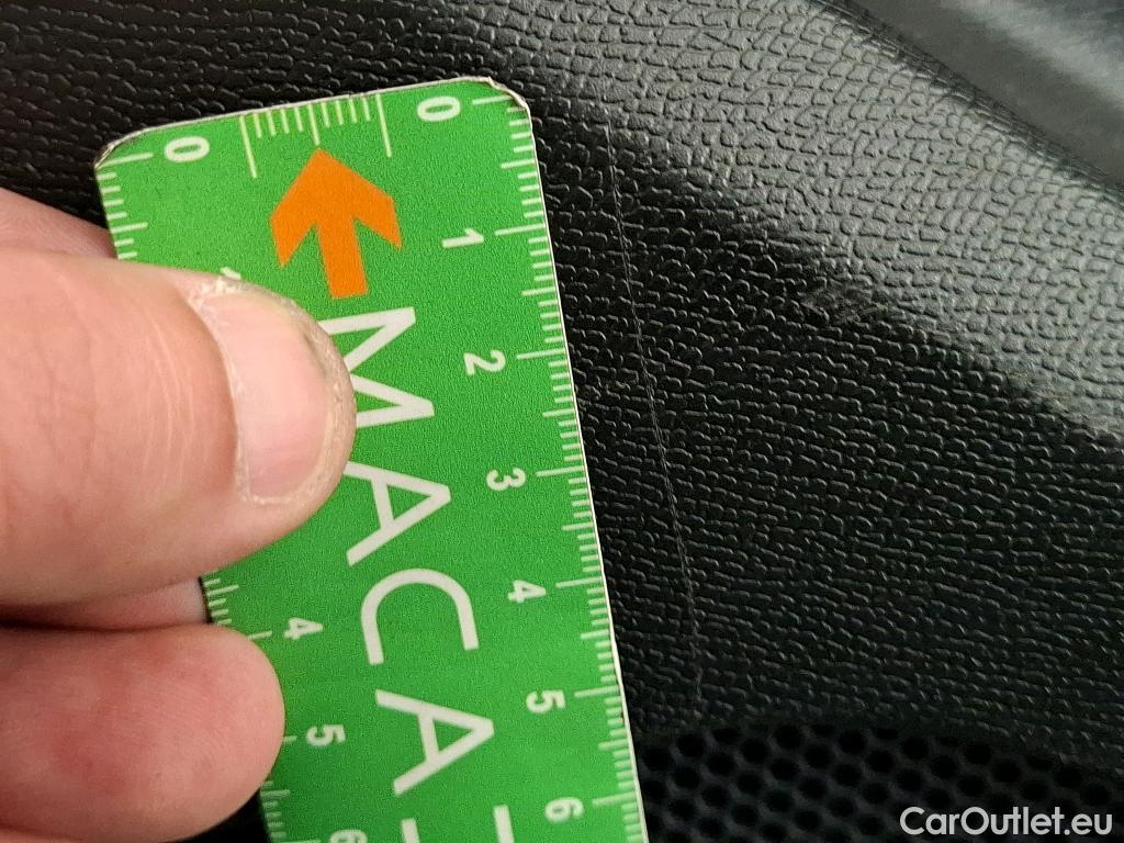  Peugeot  3008  II Active Pack 1.5 HDi 130CV BVA8 E6d #62