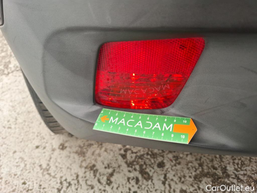  Peugeot  2008  Allure Business 1.5 HDi 130CV BVA8 E6d #7