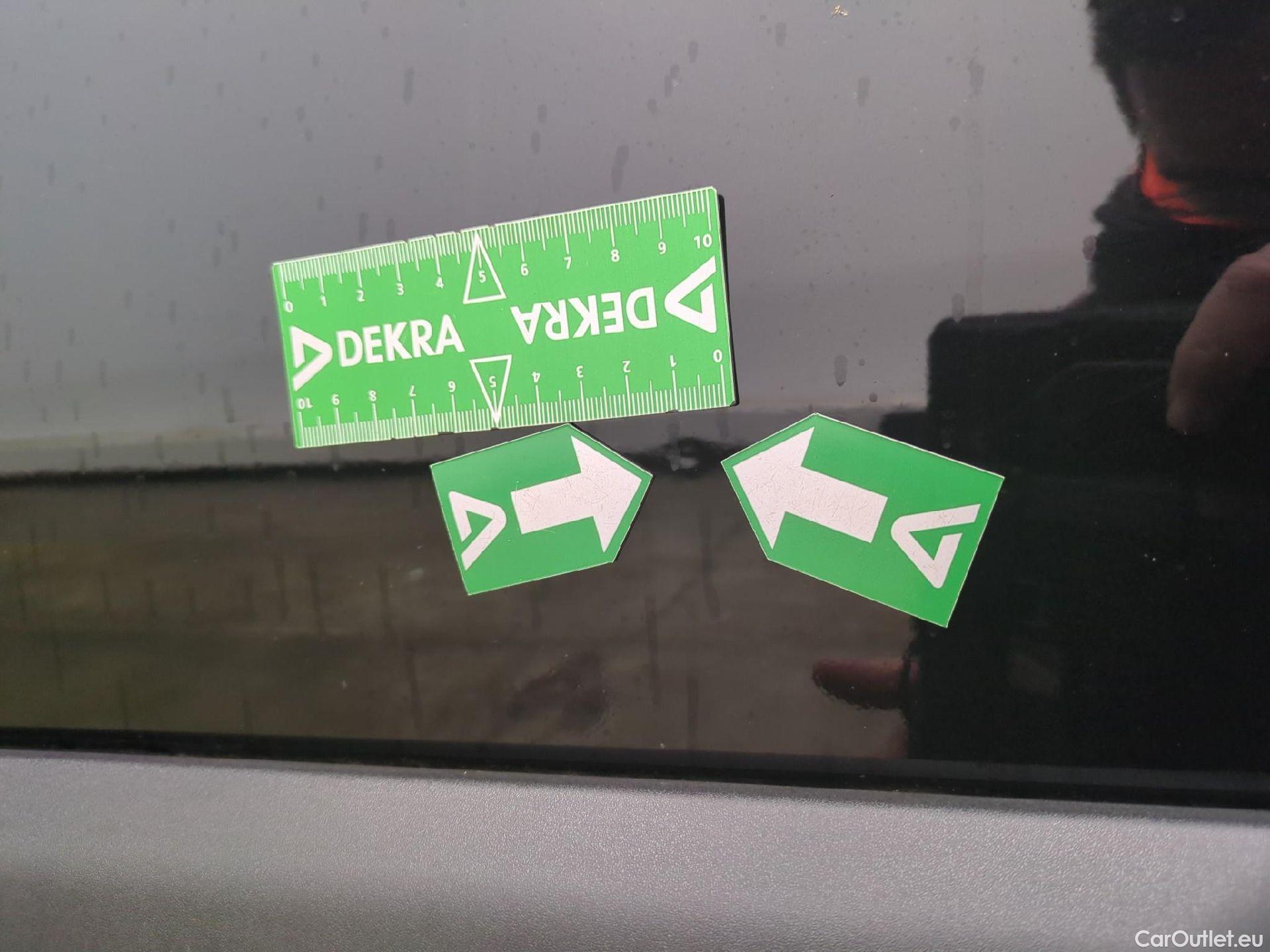  Peugeot  3008  Active Business 1.5 HDi 130CV BVA8 E6dT #25