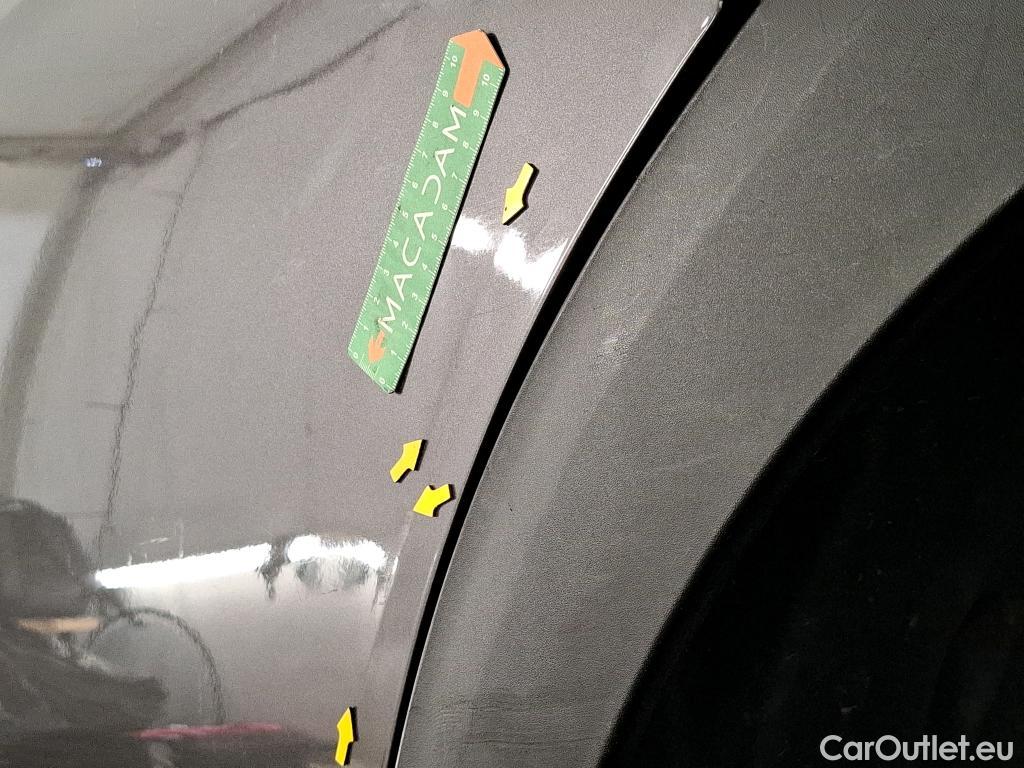  Peugeot  3008  II Active Pack 1.5 HDi 130CV BVA8 E6d #17