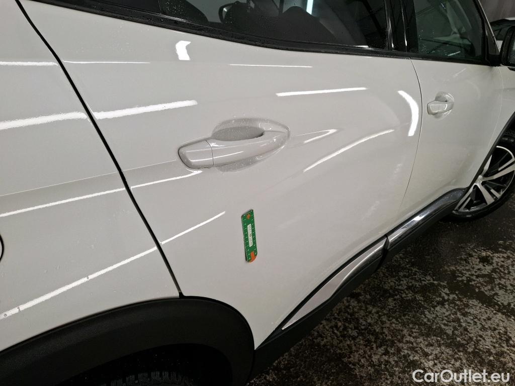  Peugeot  3008  II Allure Pack 1.5 HDi 130CV BVA8 E6d #6