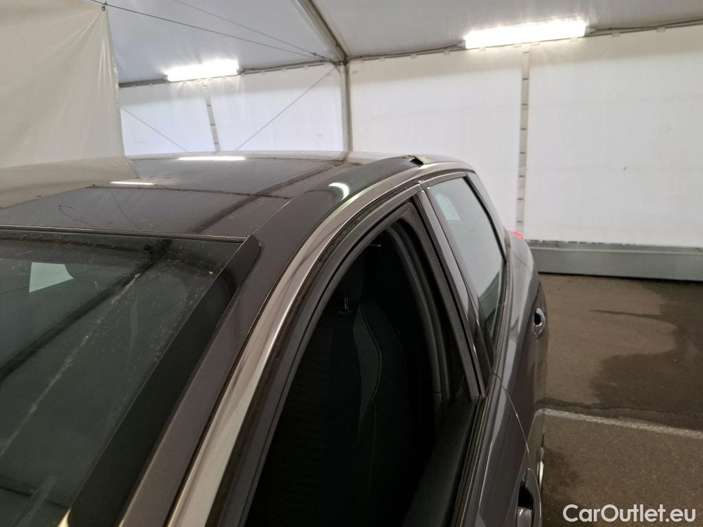  Peugeot  3008  II Active Pack 1.5 HDi 130CV BVA8 E6d #86