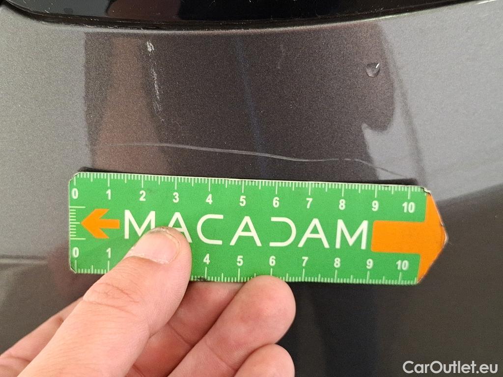  Peugeot  3008  II Active Pack 1.5 HDi 130CV BVA8 E6d #29