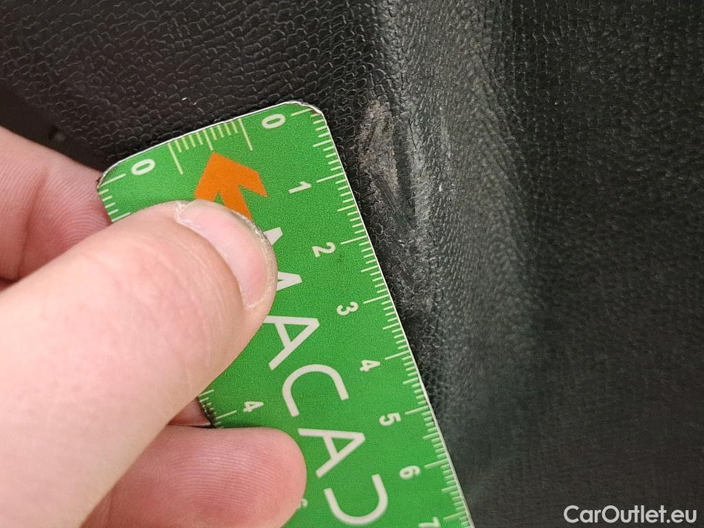  Peugeot  3008  II Active Pack 1.5 HDi 130CV BVA8 E6d #72