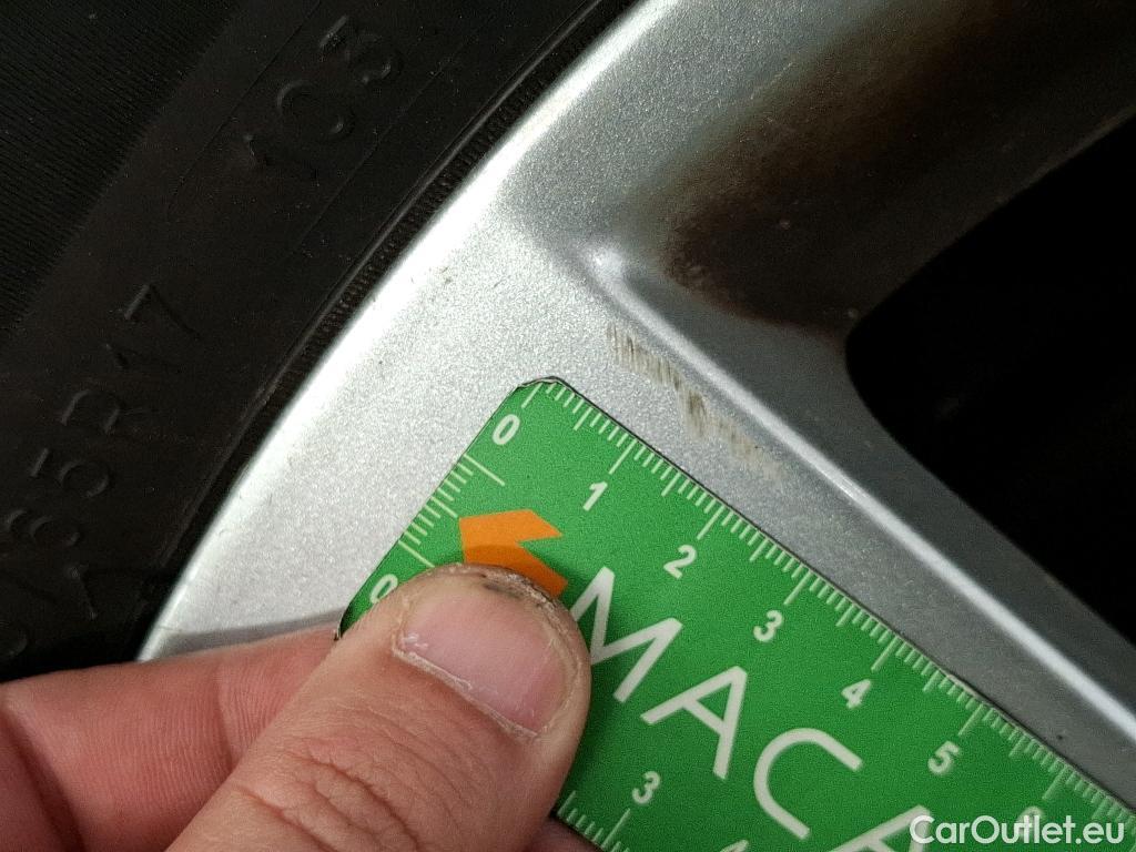  Peugeot  3008  II Active Pack 1.5 HDi 130CV BVA8 E6d #44