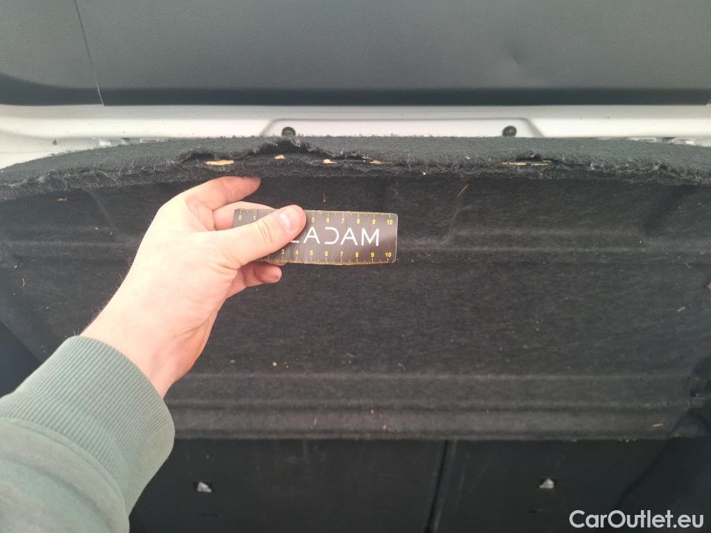  Peugeot  2008  Active Business 1.5 HDi 130CV BVA8 E6d #4